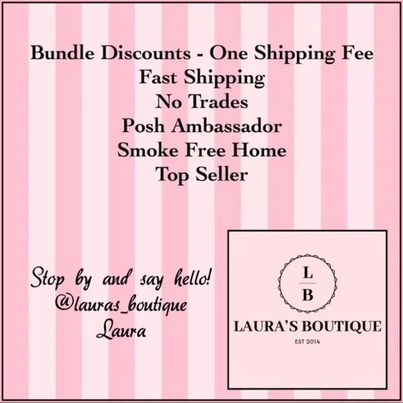 LC LAUREN CONRAD Delice Bag Fuzzy Faux Fur Flap Crossbody Bohemian Shadow Blue - Picture 5 of 5